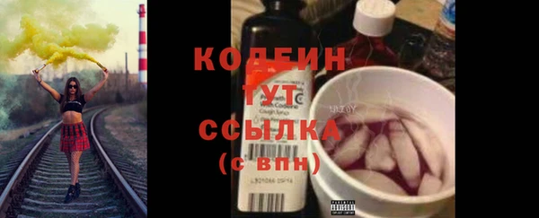 ECSTASY Богородицк